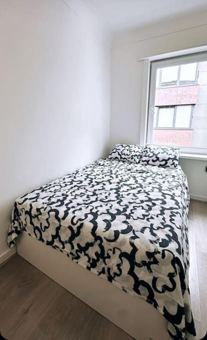Apartment Stunning In *